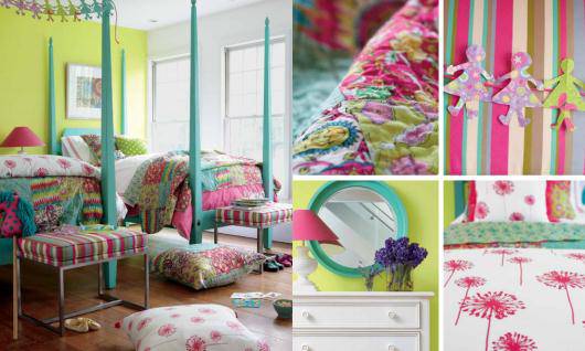 论美学书籍,论艺术家的艺术修养模板