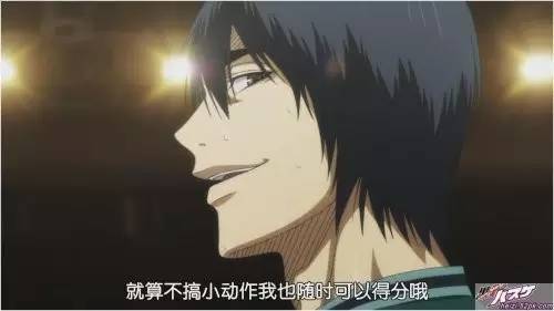 国外学术造假 (澳洲学术不端怎么办)