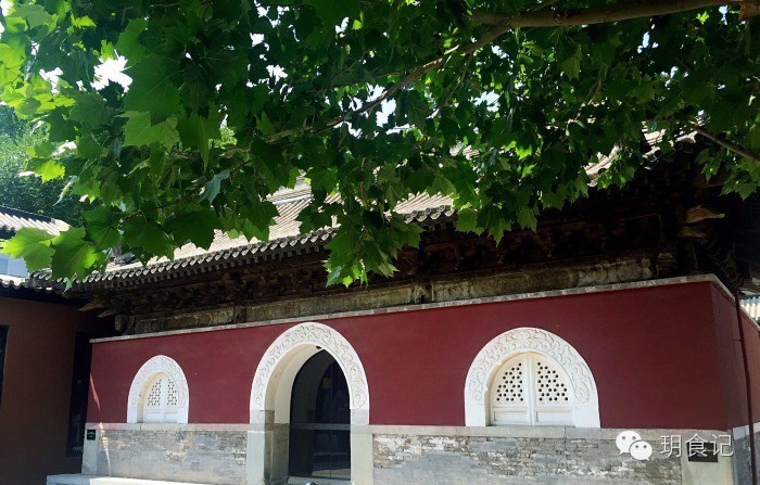 惠灵顿牛排孙红雷试菜,惠灵顿牛排孙红雷到底谁做的好吃