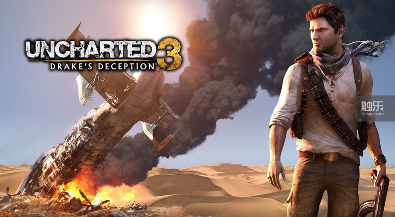 利用黄金圈法则的案例,黄金圈的玩法