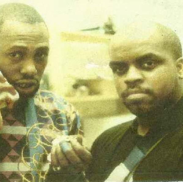 关于最近超火的金牙,你要知道这4件事(起码要知道怎么戴上去吧)