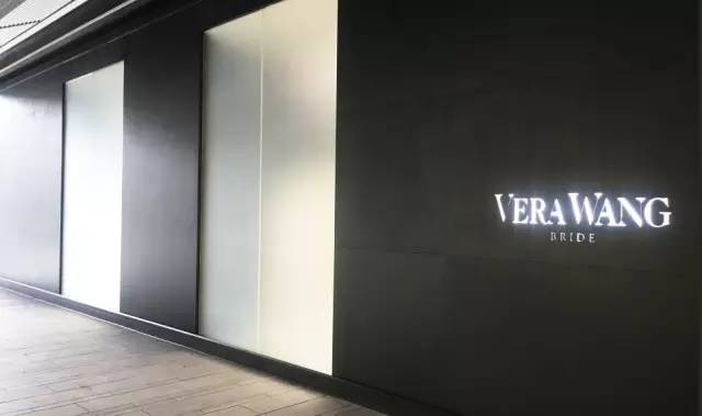 成都旗舰店为什么那么多,成都旗舰店有哪些