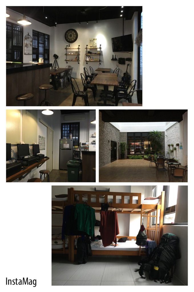 台湾环岛16天大暴走,环太平洋暴走