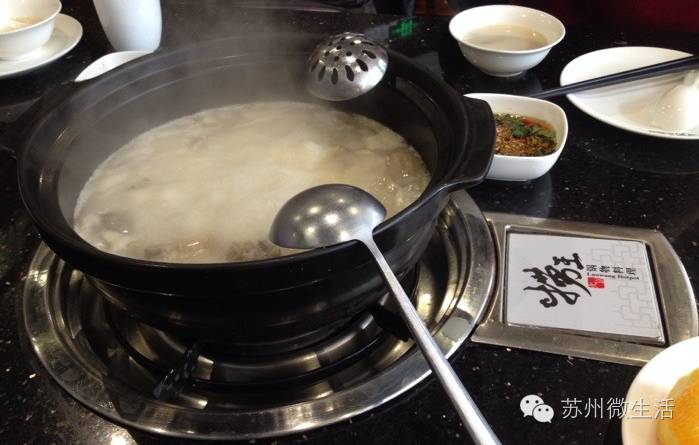 朋友来苏州了带去哪里吃蟹,朋友来苏州吃饭喝酒去哪里好