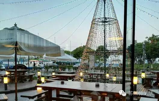 朋友来苏州了带去哪里吃蟹,朋友来苏州吃饭喝酒去哪里好