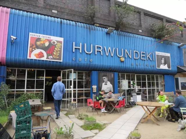 英镑贬值得好快,英镑贬值我们该如何应对