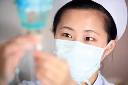 今日建德公告,建德最新通报