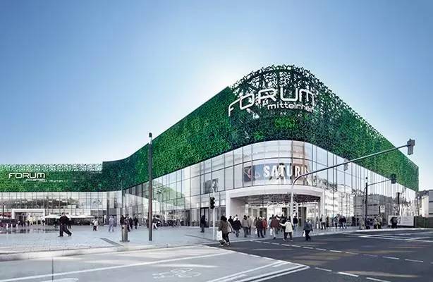 老司机带你去旅行,老司机带你游世界