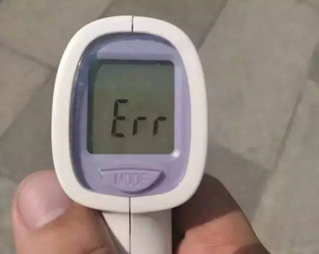 福州今起改名了新名字可洋气了！叫沃德玛·劳兹热德·肴斯勒！