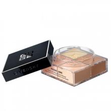 大网红爆款化妆品推荐,网红博主推荐护肤品