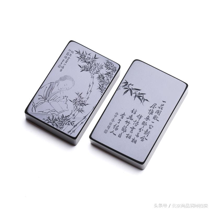 拍卖会上的拍品从哪来的,拍卖行喜欢征集什么样的拍品