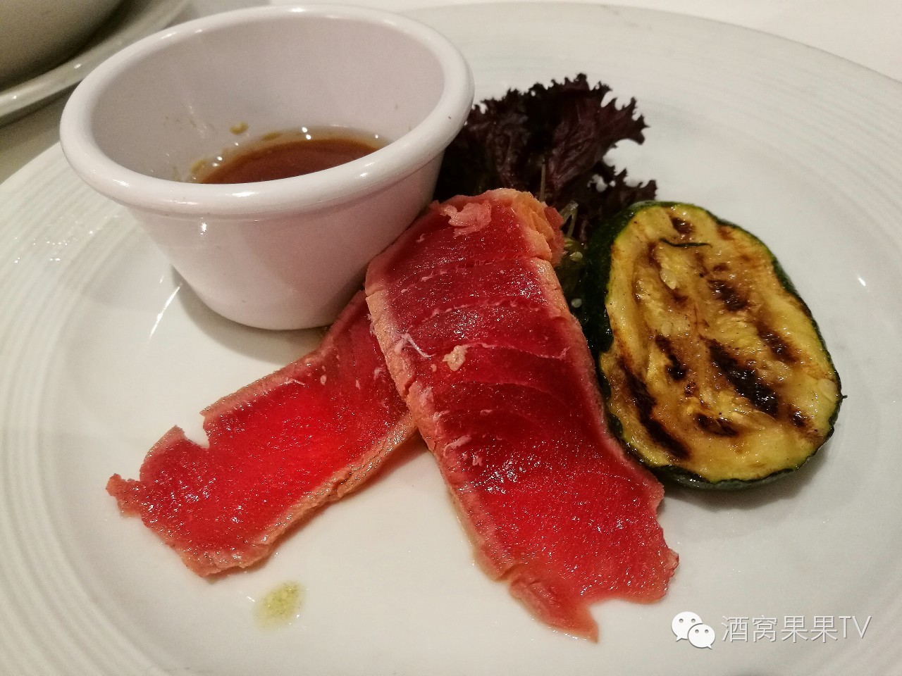 加勒比邮轮之旅,游轮畅游加勒比海