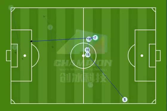 欧洲杯黑马冰岛手榴弹,欧洲杯前瞻英格兰队