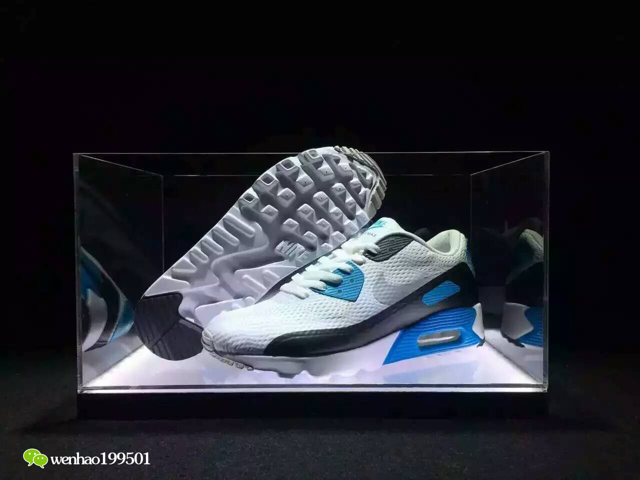 莆田仿鞋假鞋一条街,莆田精仿鞋进货应用