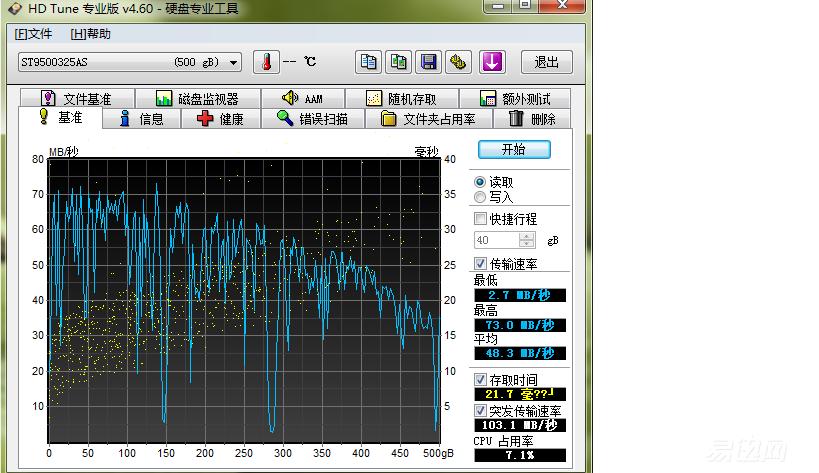 台式电脑硬盘故障现象,电脑硬盘常见故障有哪些方面