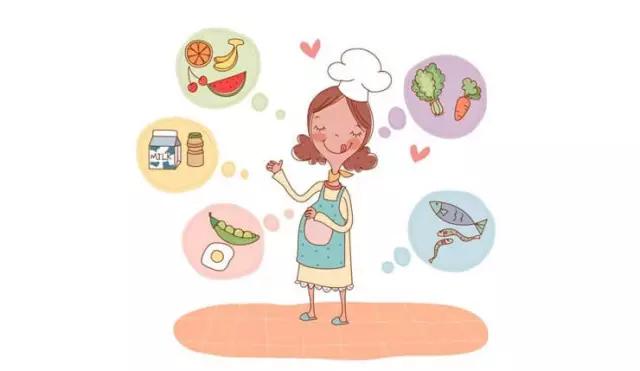 老实告诉你孕酮低到一定程度,孕酮低得离谱