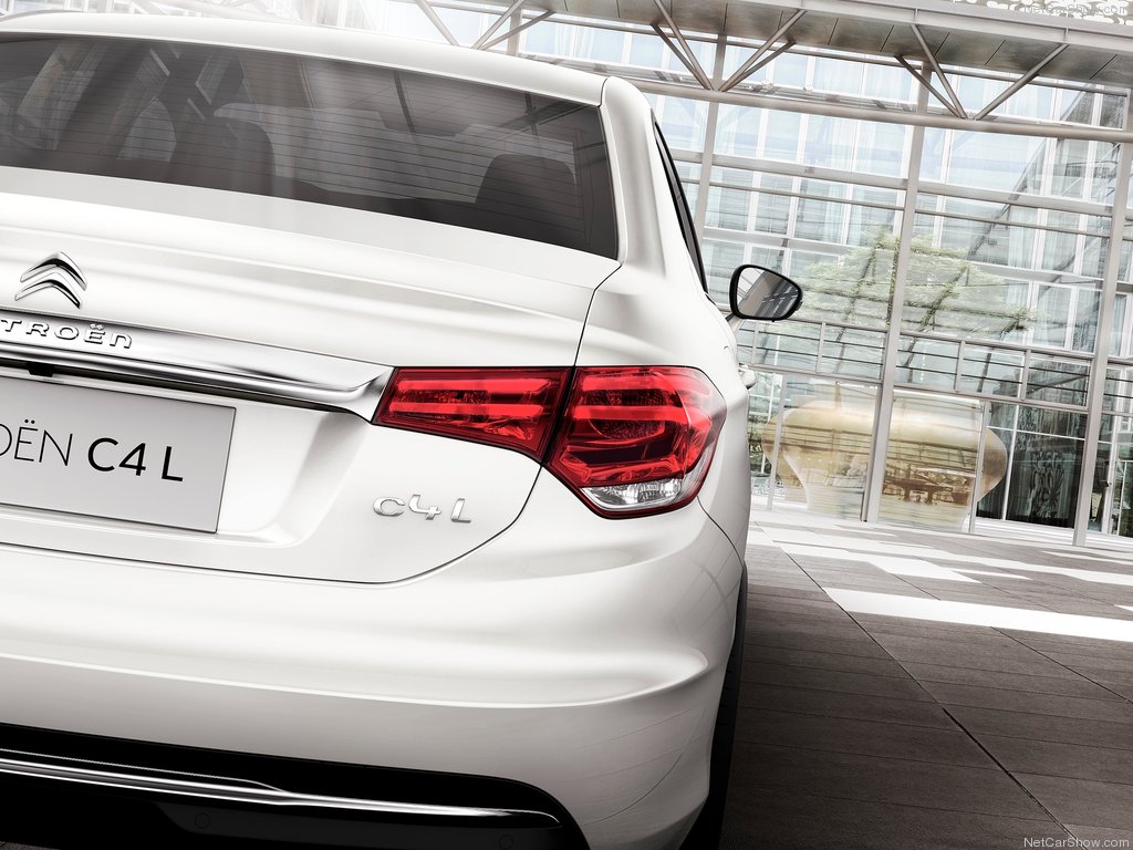 雪铁龙c4l1.2t发动机是什么品牌,全球十佳发动机雪铁龙