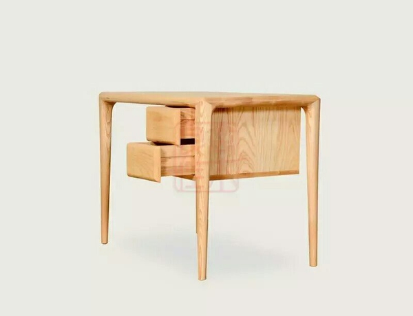 儿童实木家具用什么木材,实木家具松木的优缺点