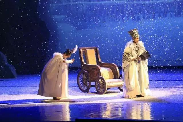 勉县昨晚新闻,今天勉县发生了什么事