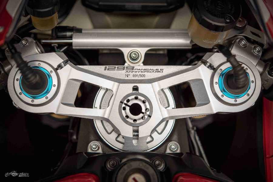 杜卡迪1299superleggeras宣传,杜卡迪superbike1299panigale