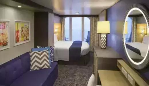 这个暑假带你一起去看海,这个暑假带你去旅行