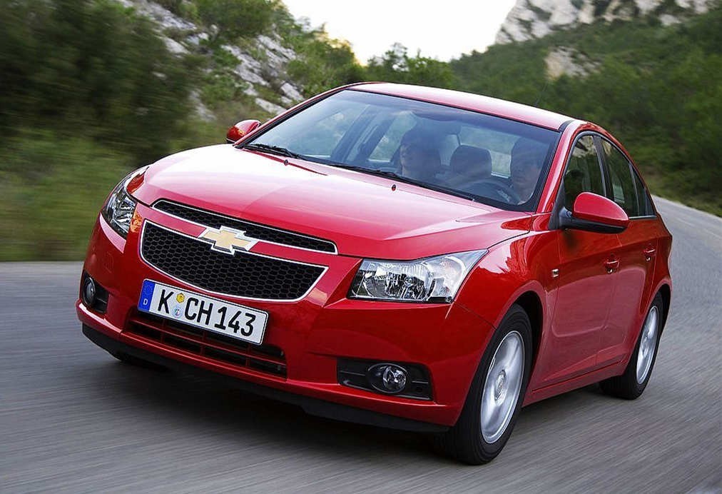 开比亚迪各车型都什么人,开什么样的车一看就没钱比亚迪