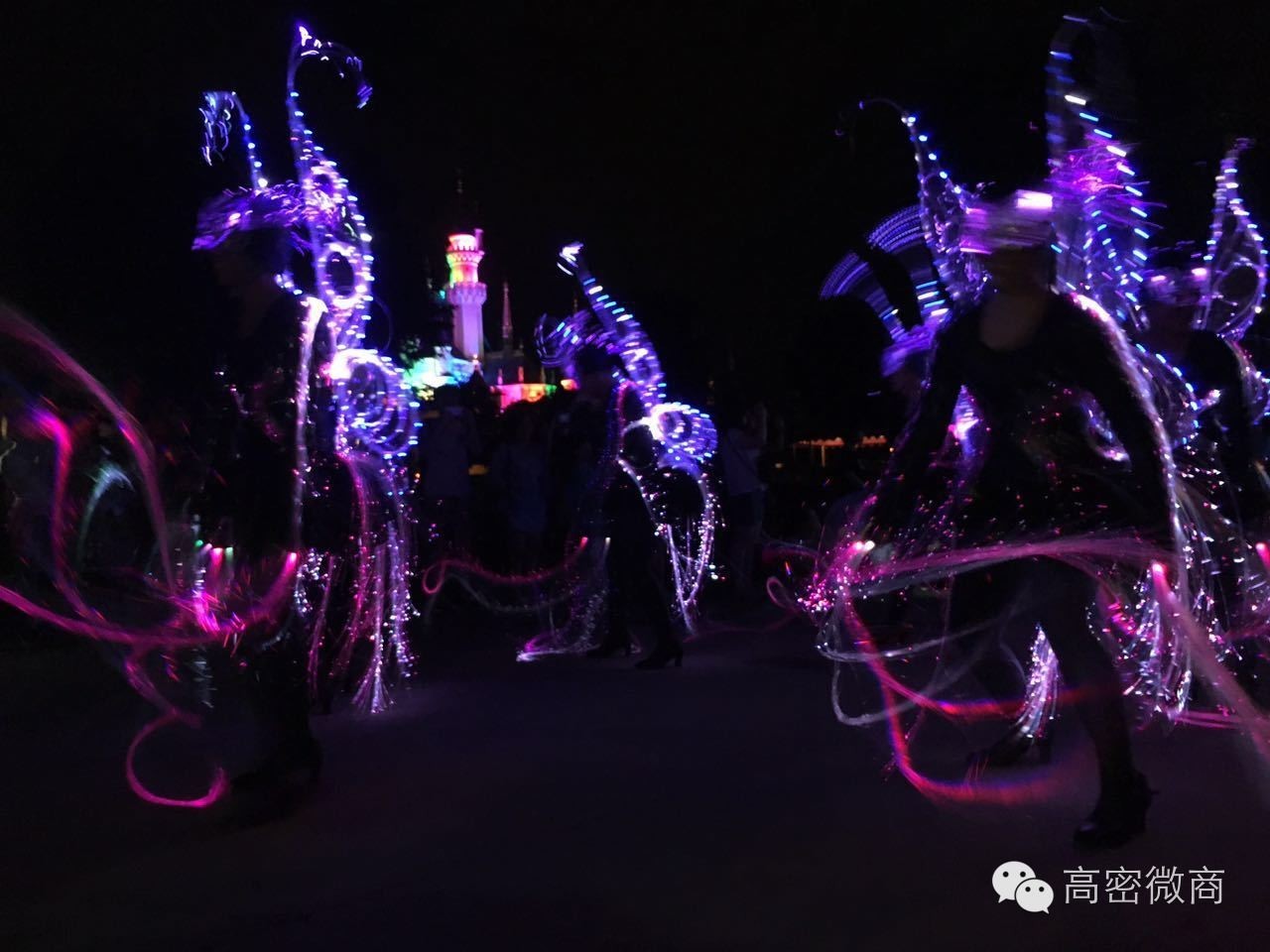 香港体验生活完整版,香港吃喝玩乐