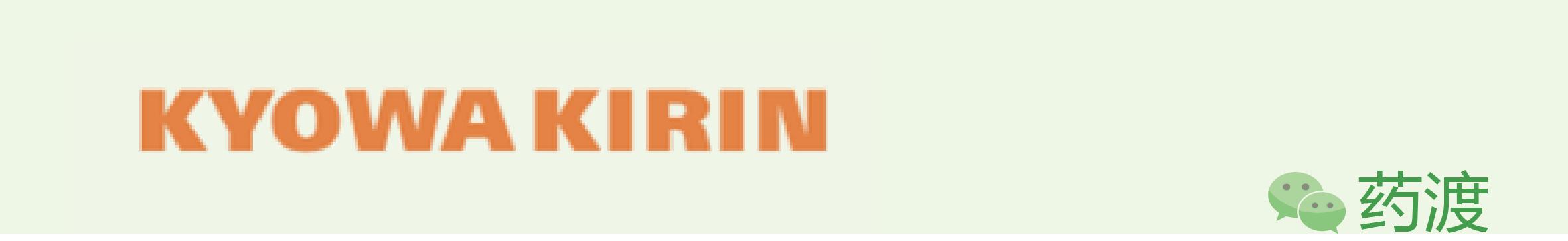 一文读懂日本企业,日本药厂排行