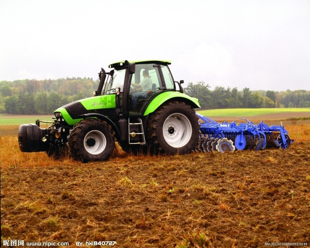 拖拉机气缸垫冲了有啥反应,拖拉机气缸垫损坏表现