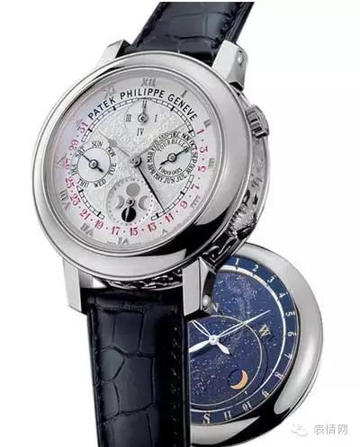 新手推荐的几款腕表,经典腕表这几款不容错过