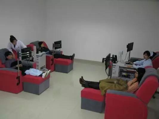 明星同款产后修复,明星推荐产后恢复哪些项目必做