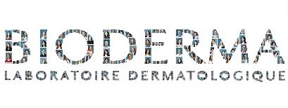 辨别贝德玛按压款真伪,法国正品贝德玛粉水