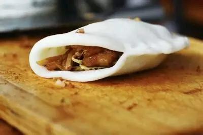 在台州月薪5000,在台州月入8000是什么水平