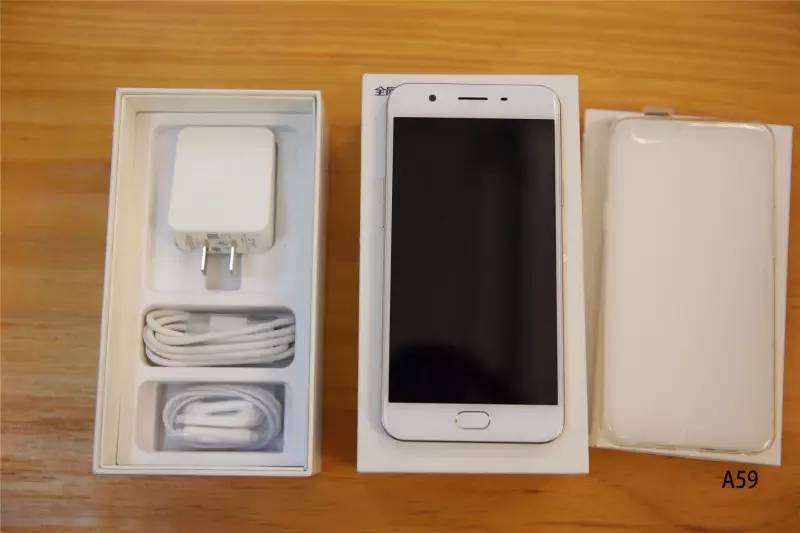 oppoa39和a57怎么样,oppoa5千元手机