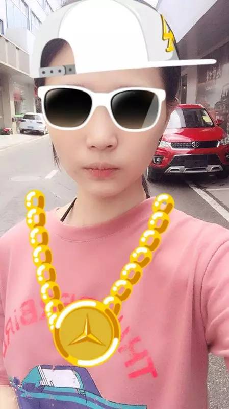 萌女孩欢乐多,萌女欢乐多完整版