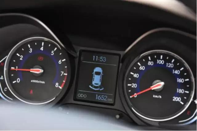 鍖楁苯缁呭疂x35璇曢┚瑙嗛,鍖楁苯缁呭疂x35娴嬭瘯