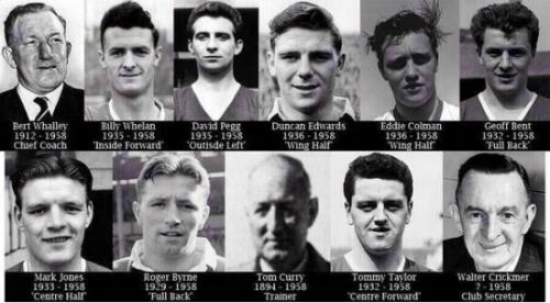 2001年意大利米兰机场空难,足球历史上最惨烈的十大空难