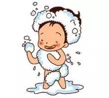 过儿和龙姑姑的区别,过儿和姑姑结局好吗