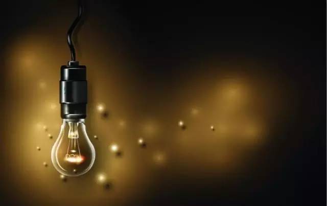 北汽幻速现状如何,北汽幻速十一月份最新消息