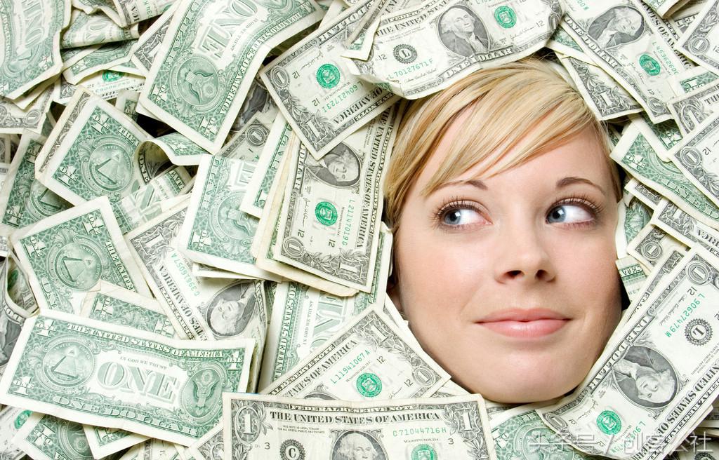 微商引流吸粉实战28招,如何微商引流加精准粉丝