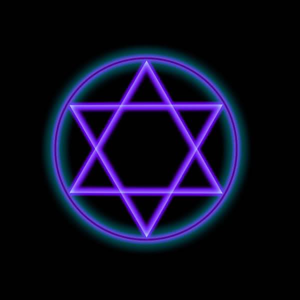 又能设计又能赚钱的游戏 (既能赚钱又能打怪的游戏)