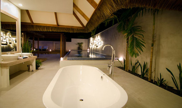 美佳航空的飞机,马代库拉玛蒂kuramathi价格