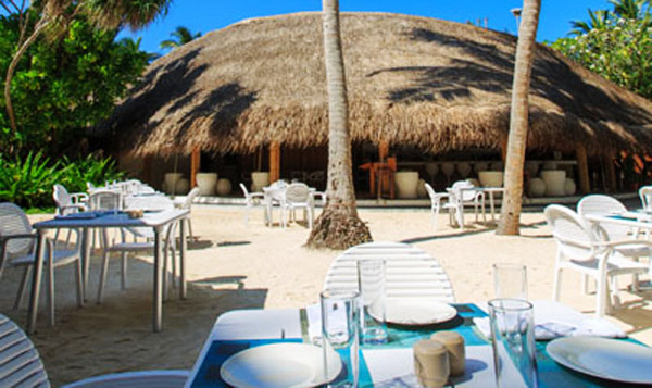 美佳航空的飞机,马代库拉玛蒂kuramathi价格