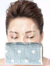 别盲目去黑头，先搞懂“黑头”是啥？