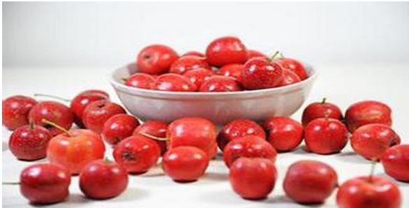 来大姨妈头痛乳房胀痛,没来大姨妈但是小腹疼胸疼