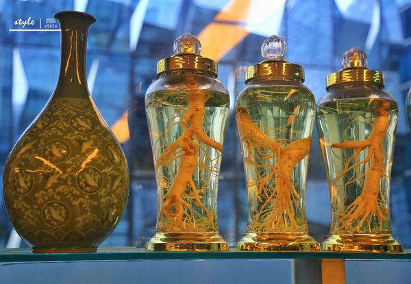 来首尔必买的东西,来韩国首尔这些店一定要逛