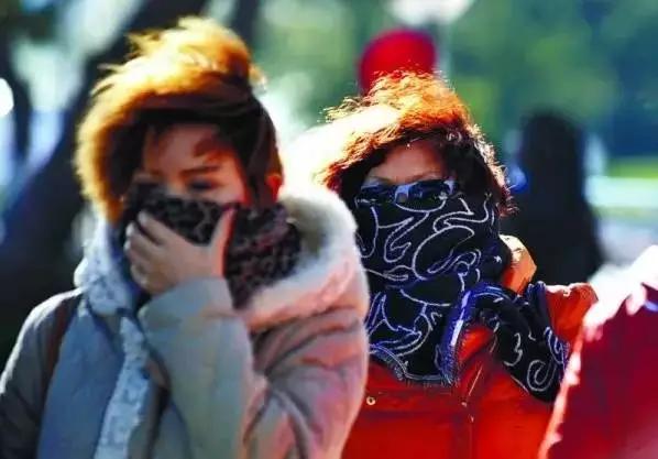 南京人怎么评论外地人的,南京人眼里的外地人