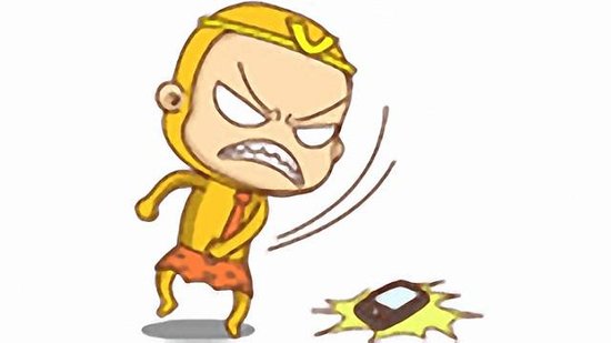 小米手机死机黑屏打不开为什么,小米手机微信卡顿黑屏死机怎么办