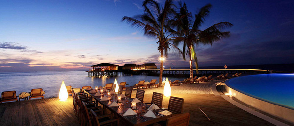 美嘉环球航空,美佳航空公司