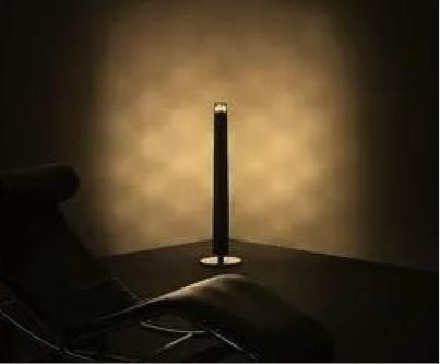 神奇的雅马哈,雅马哈公司有多厉害